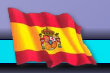 el_cordero003003.jpg
