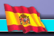 el_cordero005004.jpg