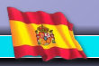 el_cordero017004.jpg
