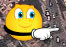 el_cordero019012.jpg